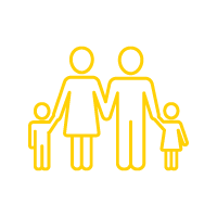 Actividades familiares