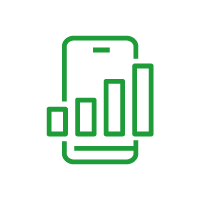 Excursiones en familia