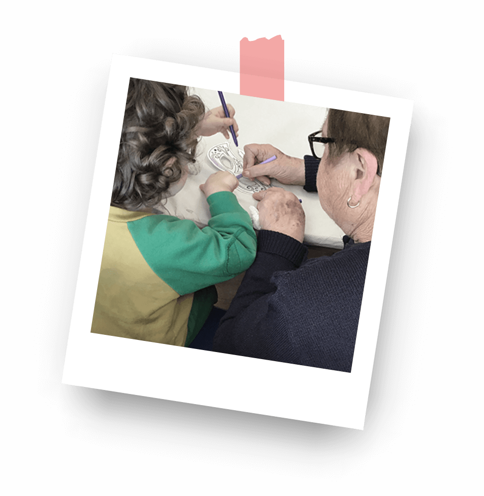 Tradicións que reviven